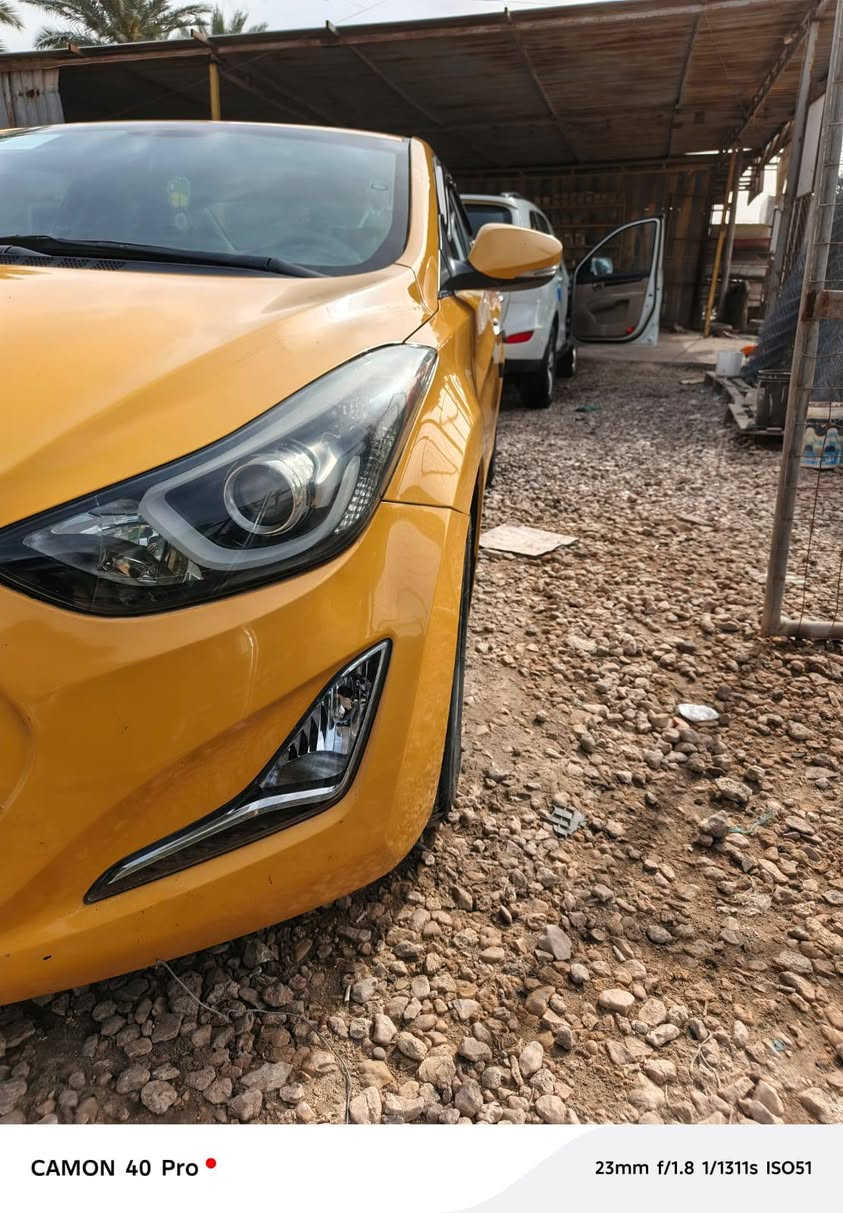 للبيع النترا موديل 2015 وارد امريكي حادث الباب الخلفي بدون دواخل والباقي مكفول ليبل واحد مواصفات فول لمتدد فتحه سقف شاشه كامره دواره تدفئه تبريد كشنات داخل بيجي لونين حساس تحكم ستيرن كشن كهرباء لايت لد بكلايت لد اشاير بلمري محرك 2000 كير حداديه وتبريد مكفولات السعر 103 العنوان بابل الرقم ***********

نص مكتوب في الصور:
- CAMON 40 Pro 23mm f/1.8 1/1311s ISO50
- CAMON 40 Pro 23mm f/1.8 1/1605s ISO50
- CAMON 40 Pro 23mm f/1.8 1/992s ISO52
- CAMON 40 Pro 23mm f/1.8 1/928s ISO51
- CAMON 40 Pro
- 23mm f/1.8 1/1311s ISO51