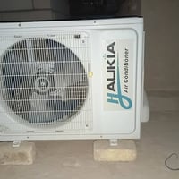 سبلت طن ونص • مكينه شغاله • نقص غاز