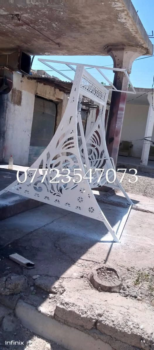 لجميع عمال الحديديه وبسعار مناسبه جدا 
*********** او مراسله صفحه
