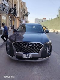 فول مواصفات للتواصل 07711633257 بغداد, العراق  نص مكتوب في الصور: - HO...