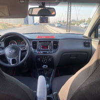 ٢٠١١ • نظام ايكو • تبريد ثلج