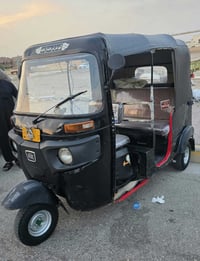 تكتك • واسط • رقم ١٩