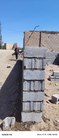 بناء بلوك • خدمات إنشائية • واتساب