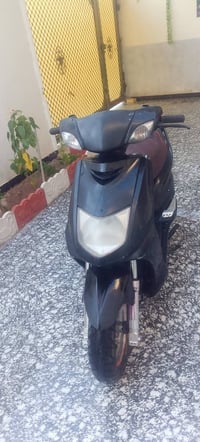 سكنس نثية • ١٤٠ • ياباني
