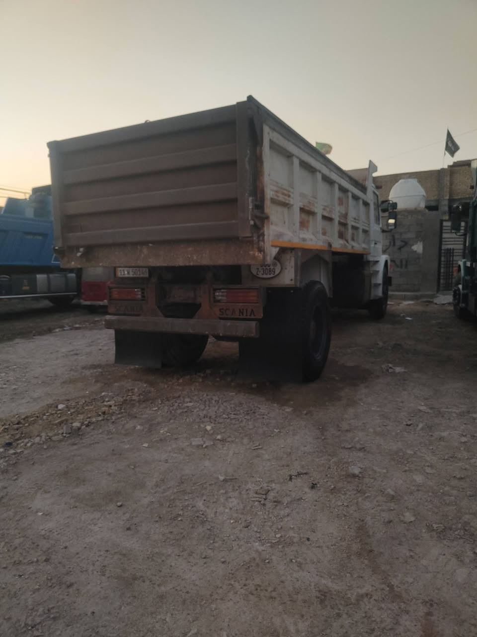 اللبيع 
***********
***********
