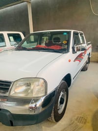 نيسان • ٢٠١٦ • رقم نجف