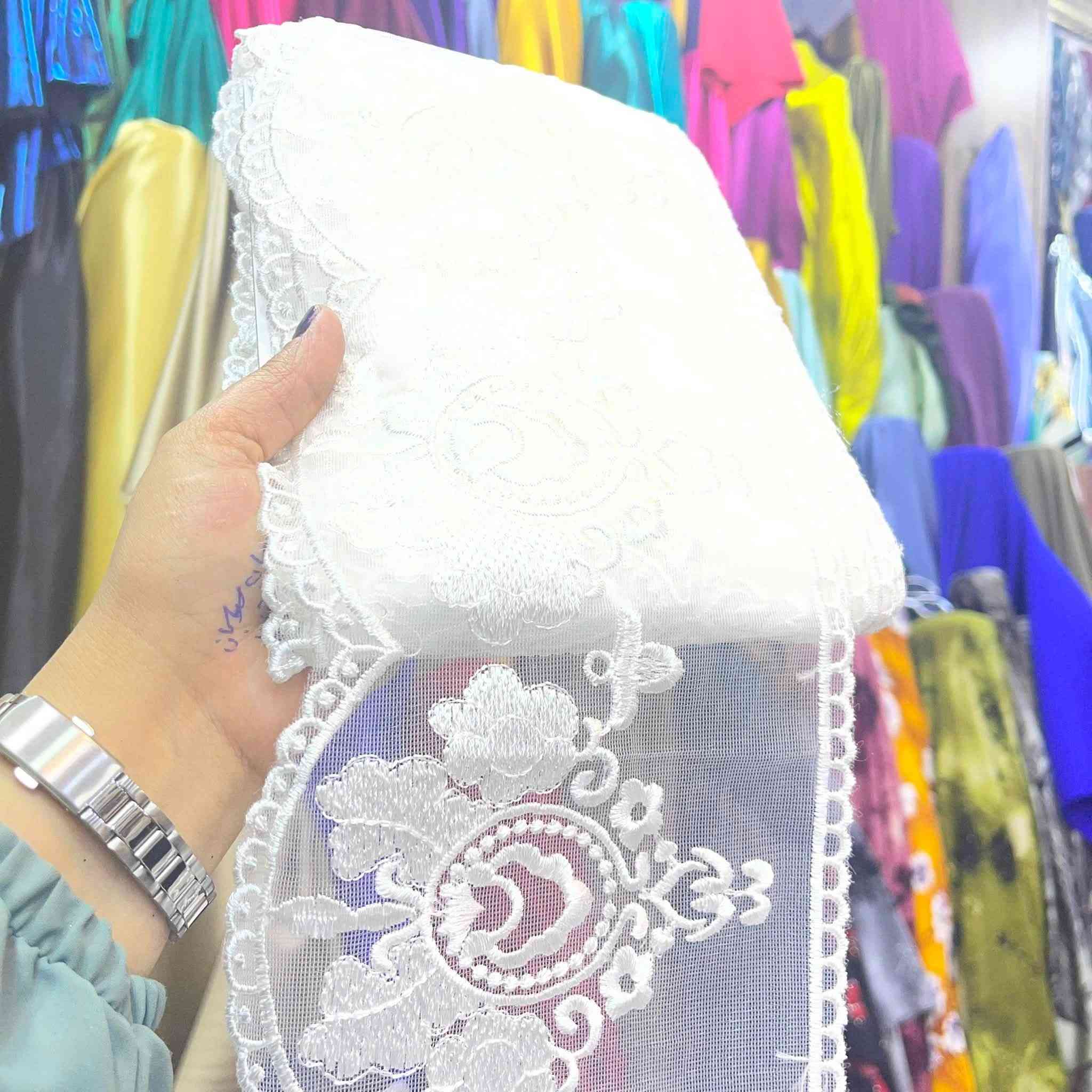 ياخه صدريه ولوزام مدارس🥰
ديالى/ المقدادية/السوك القديم
للحجز***********
