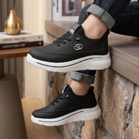 حذاء سكجر • مقاسات 30-36 • وزن خفيف