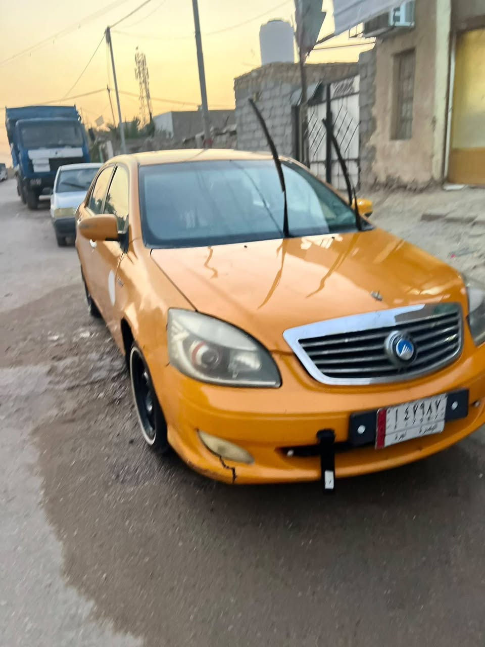 سلام عليكم جلي موبل للبيع محور گير ومحرك كورله محرك بي تبخير من القبق سياره جاهزه حداديه خير من الله لايت زنون رقم بصره مشروع وطني تحويل ثاني يوم السعر 45 وبيها مجال مكاني ناصريه مركز رقمي ***********

