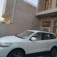 سنتافيا ٢٠٠٩ • رقم بابل • ٧ راكب
