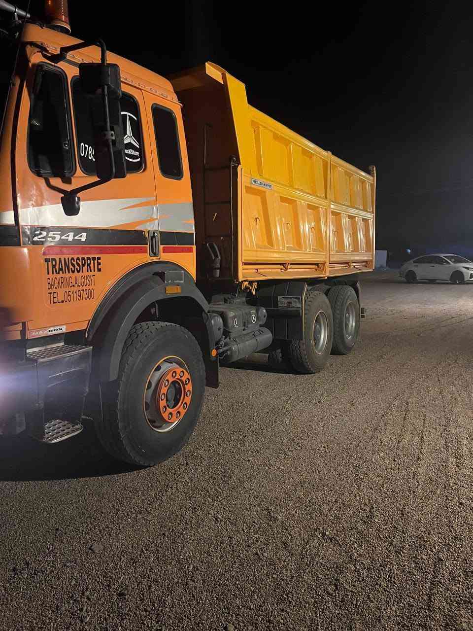 سلام عليكم للبيع كرواتي موديل 95  رقم دهوك جديد تحويل مباشر محرك 8 حجم 44 كير عادي تخم تاير سياره جديده مكفوله كفاله عامه سعر خاص جاهزه للعمل مكان الانبار استفسار اتصل على الرقم ***********@*********** بي واتساب
