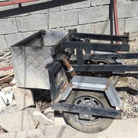 تحويرة • للبيع