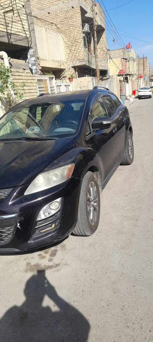 مازدا ٢٠٠٨ جاهزه كلشي يشتغل اوتوماتيك باسمي العنوان الشعب الصحة  الرقم  ***********
