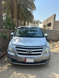 اتش ون • ٢٠٠٨ • اوتماتيك