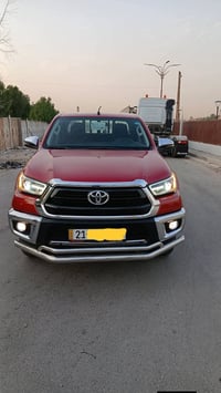 بيكم 2022 ساز فول بصمه تبريد كشنات بنيد جكات شاحن واير ليس ماشيه 65 تخ...