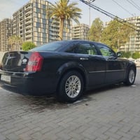 اوبامه • ٢٠٠٨ • رقم بغداد