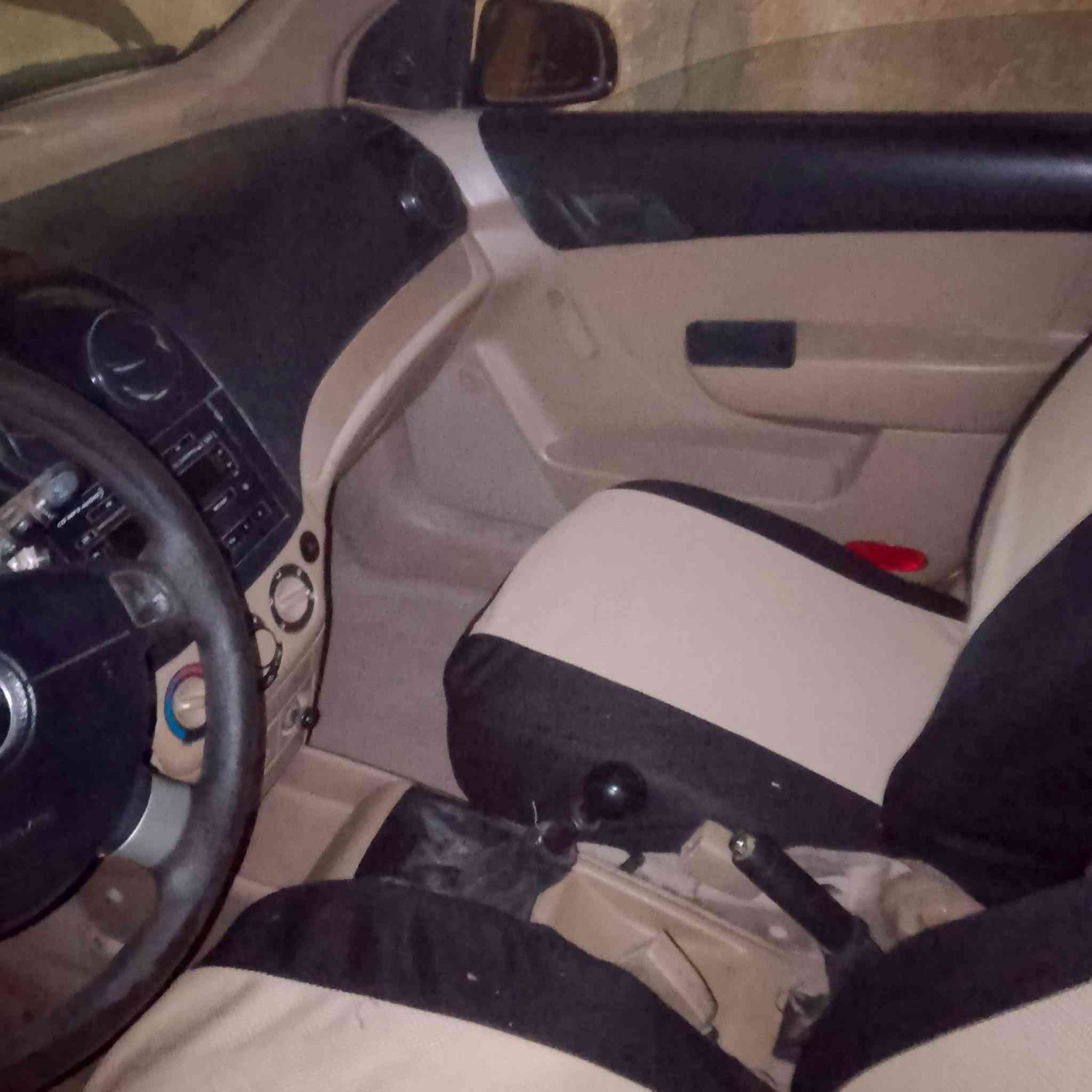 افيو خليجي موديل٩ حدادية نص عمر مصفرة هيئة وغرامات كير مكينة مفتوح شرط النظافة وعل فحص بسمي رقم نجف مشروع وطني مكاني نجف حي المهندسين السعر ٤٢ وبيهة مجال وتساب *********** اشارة@
