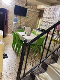 طابو صرف • ١٠٠م • ٦ غرف