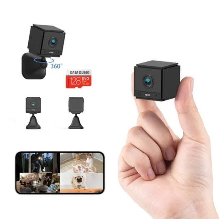 البيع

نص مكتوب في الصور:
- 360 SAMSUNG 128 EVO
- Button Instruction Front HD confirm / Video Power / Back Up key Right / Switch Left / Setting Down Key 2.0 Inch HD IPS Please Remove The Screen Protector Before Use.
- ب 3 الف
- ب 5 الف