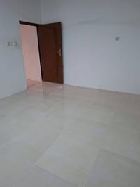 بيت • ٥٠متر • حي ميسان