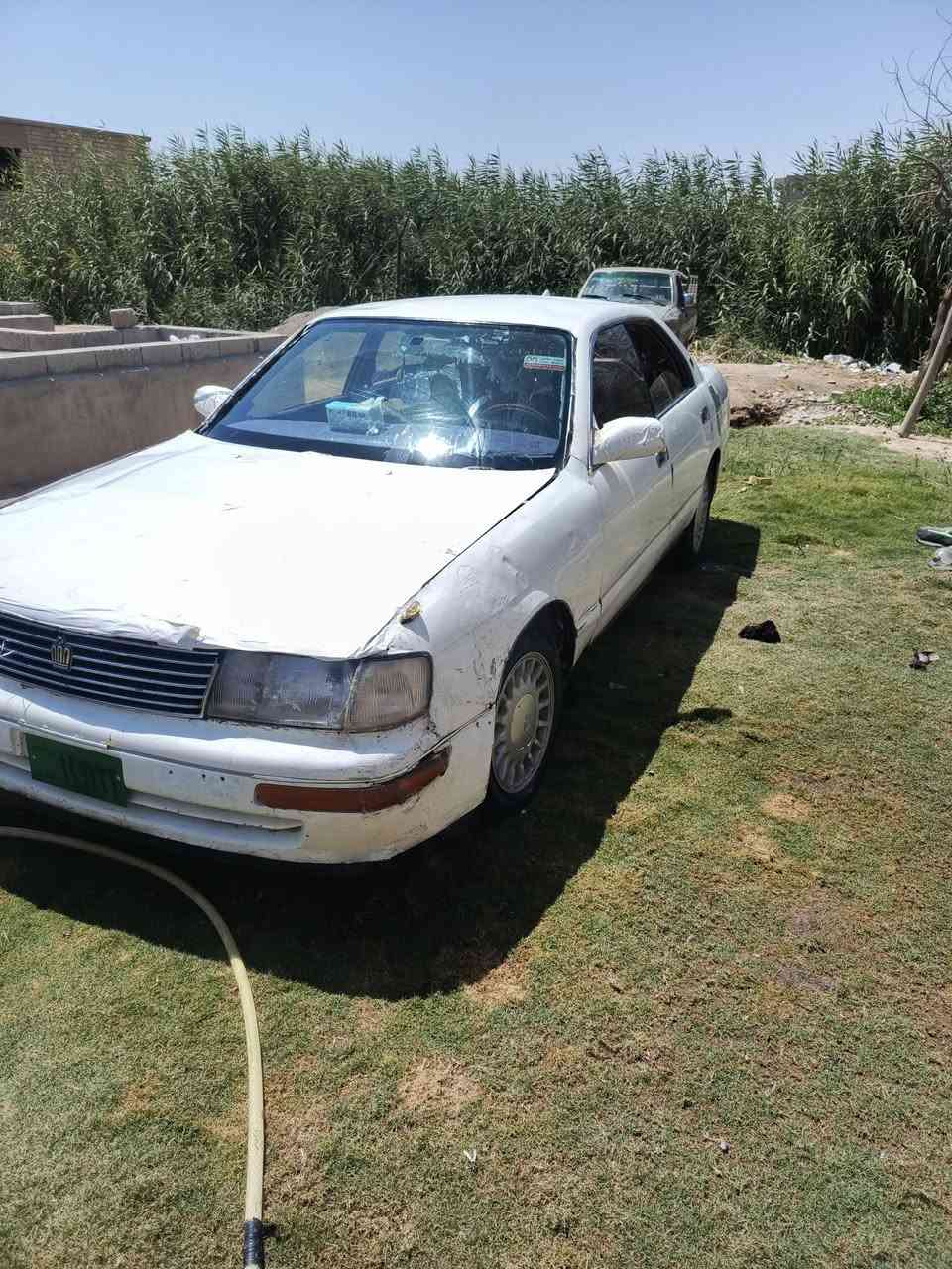 السلام عليكم كراون بطه كير محرك شرط السعر 15بيها مجال حك الجيه
للستفسار 
اتصال ***********
