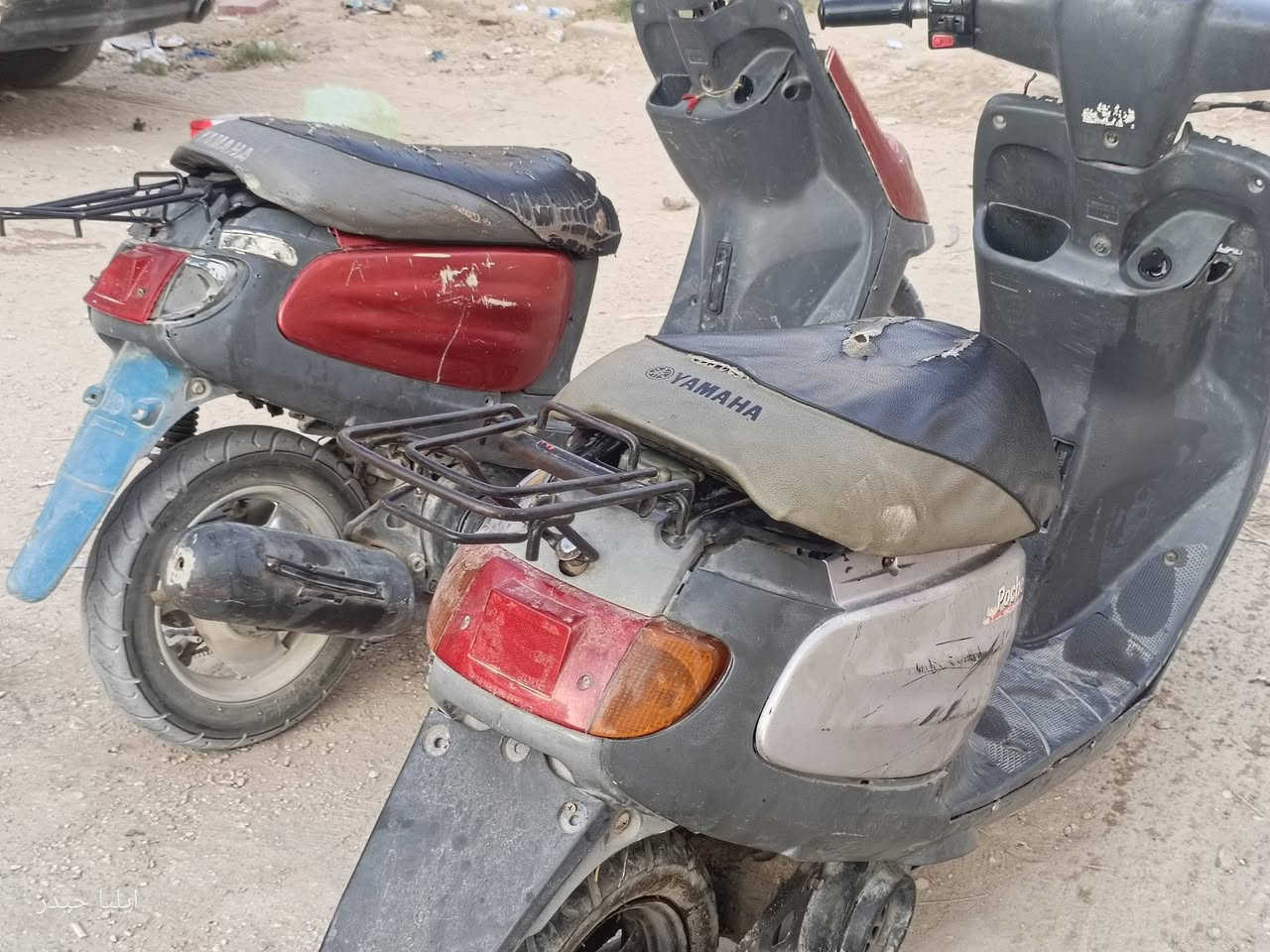 250 وبيهن مجال قليل 
اكفلك سرقه كل تفاصيل بل فيديو 
وابيعلك كوم حديد 
كربلاء الامن الداخلي 
***********

نص مكتوب في الصور:
- ايليا حيدر
- ایليا حيدر