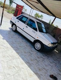 مكينة وكير • ٢٠١٥ • مصفره