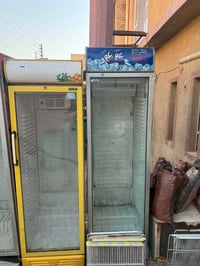 منشأ تركي • شغال تبريد • الحسين الجديد