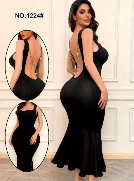 السعر20 ألف 🌹💫اجمل وارقى المديلات العصريا ☺️
فستان تول من افضل الميلات للعراس 
طويل كلوش 
قياس فري سايز 
يلبس من 50 الى 90 كيلو قالب حلو كلش 
👑 #أزياء_نورهان 👑
للحجز دايركت @norhan_fashion3
#norhan_fashion3

أو على رقم  واتسال  ***********
سعر  التوصيل 5 ألاف لكل محافضات العراق
#ملابس #لانجيري #عرايس_مكياج
