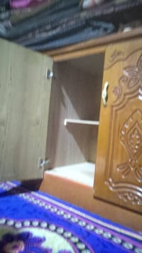 جديدة • سعر مناسب • خزانة