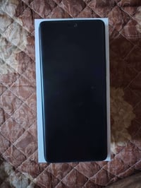 هونر X9c • ملحقات كامل • استعمال قليل