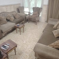 تخم للبيع مستعمل مكانه بغداد الجديده السعر 400 الف قنفتين كبار عدد 2 و...