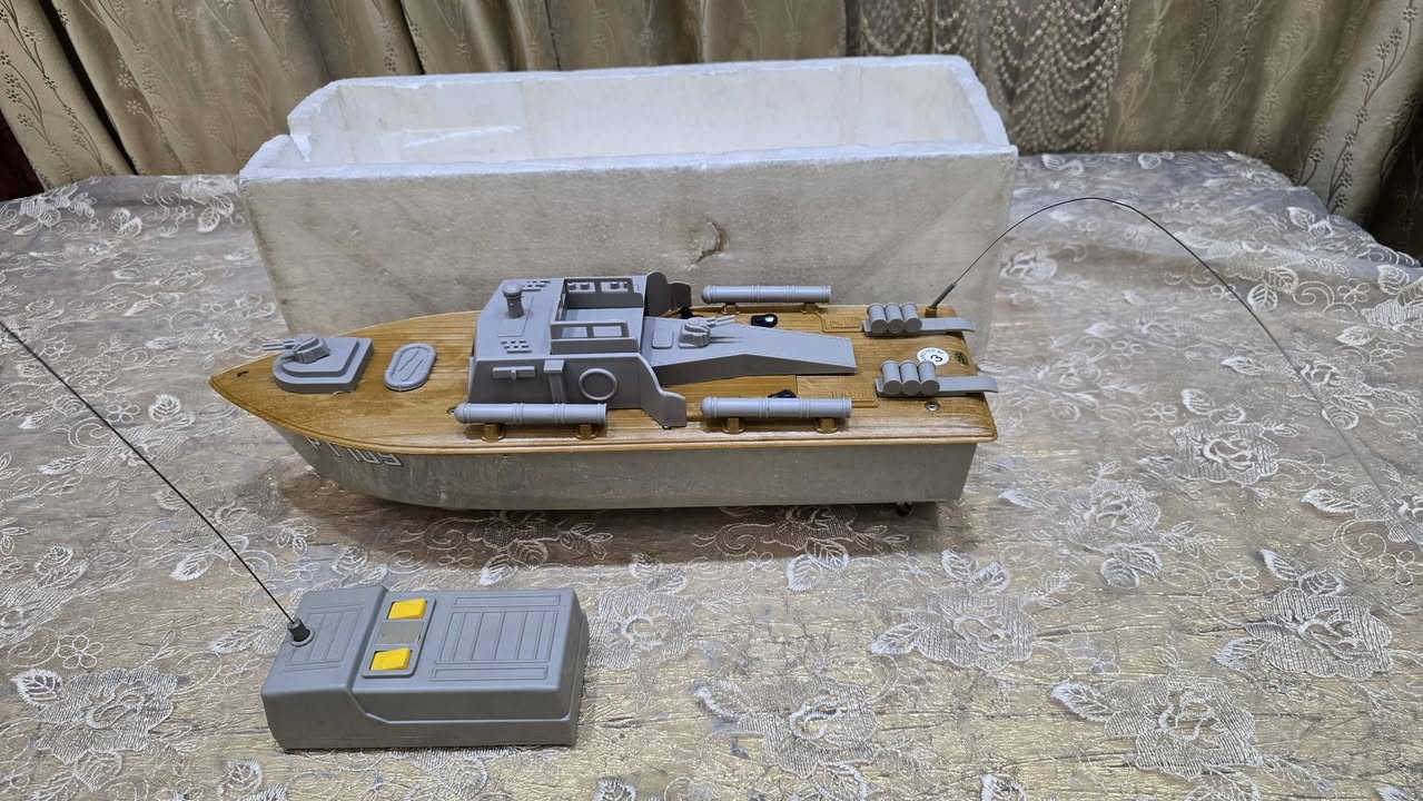 غير مستخدمه
سفينه 
ستيراد أسواق مركزية 
للاستفسار مراسله الصفحه 
او الاتصال ***********
