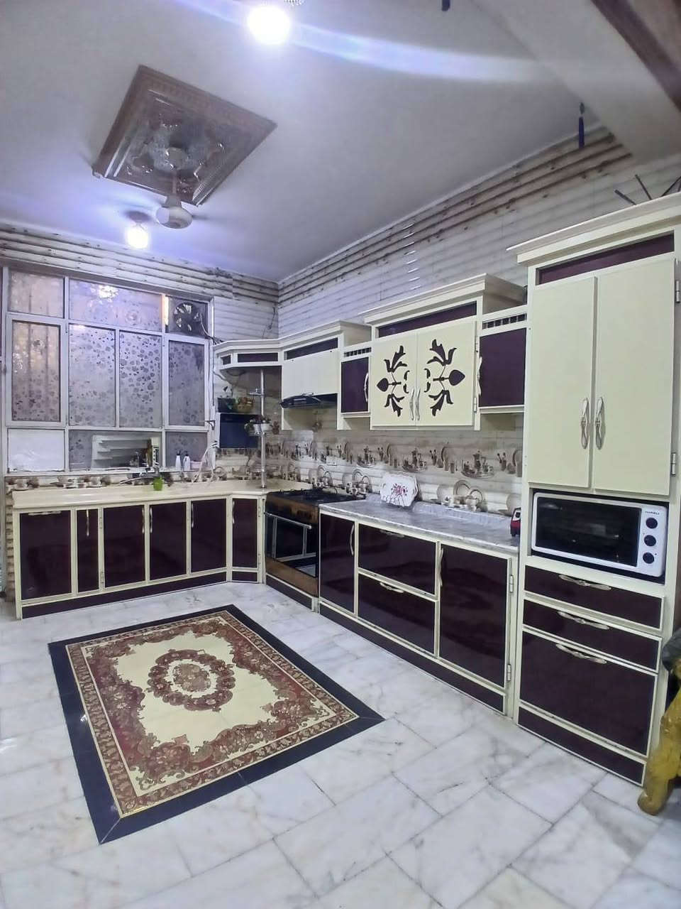 البكان بغداد مدينه الصدر *********** نتصل وسهله
