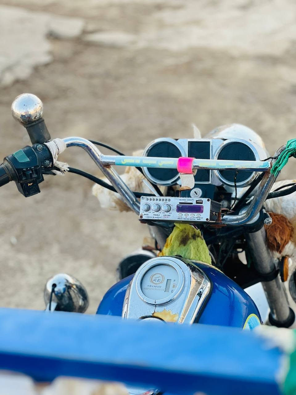 سلام عليكم ستوته البيع موديل 23طالعه ب24 ستوته كهربائيات كلها شقاله مكينه 200cc بيها كرنك ستوته مكفوله  وراق بسمي.. نوار الباشه. سعرها2500وبيها مجال
***********  واتساب  وتصال
