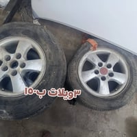 ويلات • تخم النجمه • ابو الخصيب