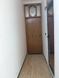 حي تراث • ١٠٠متر • طابو ملك صرف