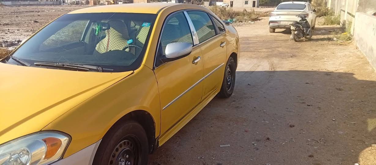 نبالا مديل 13بليسي 3600مكينه كير جاهزه مكاني سماوه مركز محافظه ستفسار. ***********
