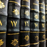 قصة الحضارة • ويل ديورانت • ٢٢ مجلد