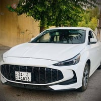 MG Gt 2025  تە نها ١٠  هە زار ڕۆشتوە ١٢٠گەڵا ٠٧٧٠٠٥٧٩٦٤٣