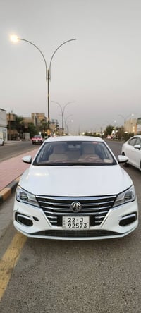 ٢٠٢٤ • ٣٣ ألف كم • فئة ١٠٠ عام