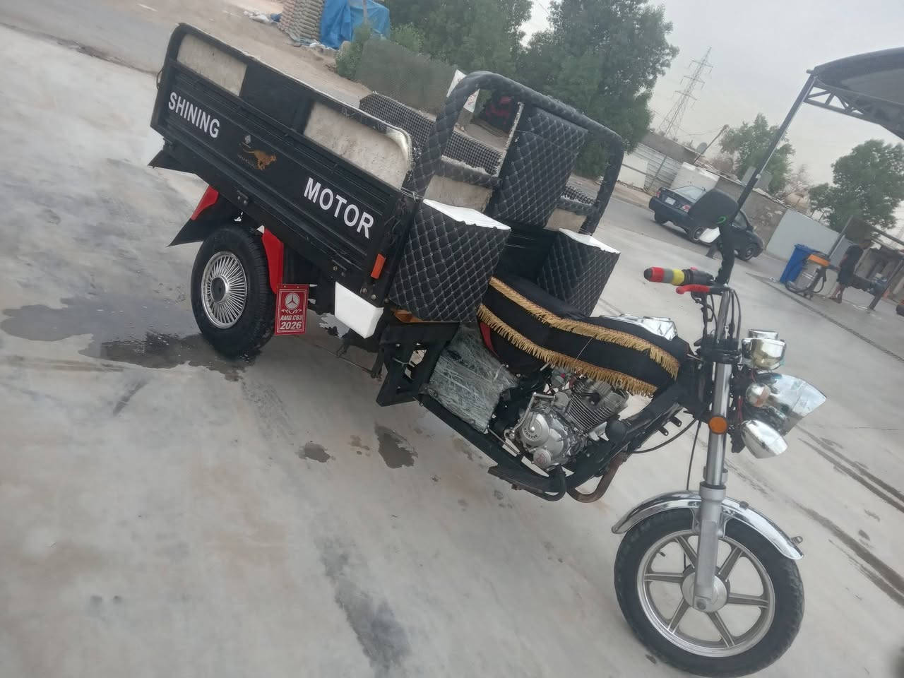 ستوته • ٢٠٢٥ • ١٥٠