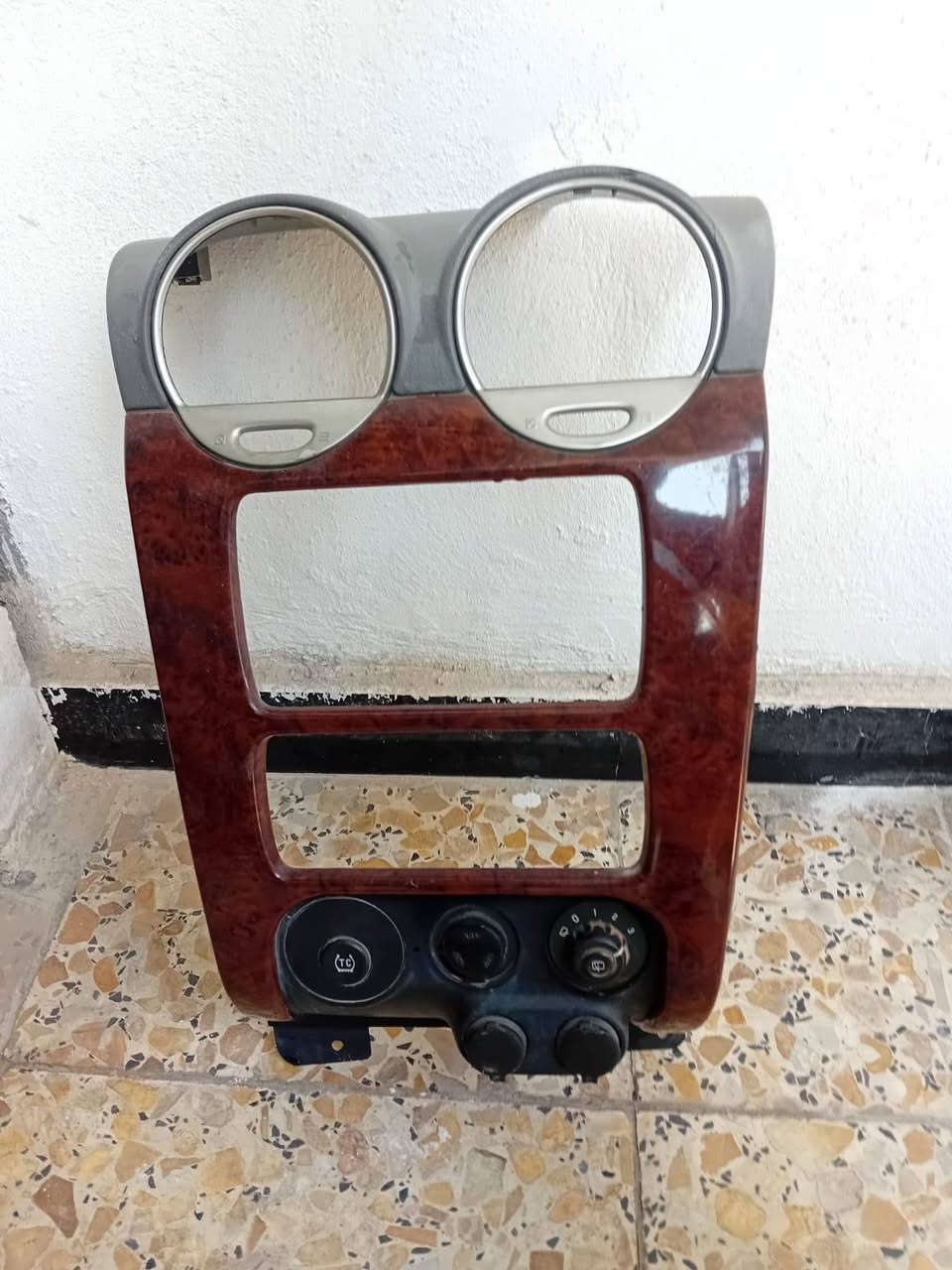 بلايزر • قطع غيار • سعر مناسب