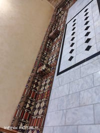 ديوان • نضيف • حي الشهداء