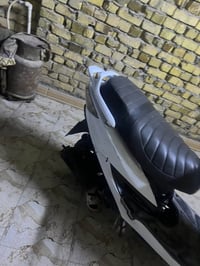 كامكو جي فور • مامفتوحه • سلف