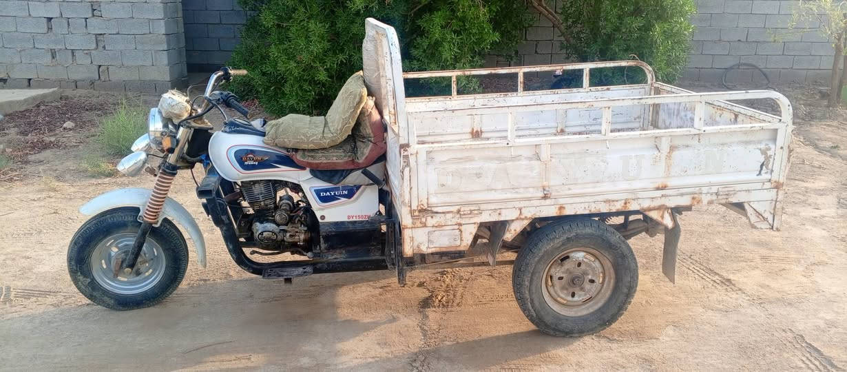 للبيع ادوات ادوات ستوته جاهزه وشغاله وحلوه وسعر بلاش ب 900 ماكو هيج سعر بلاش ***********
