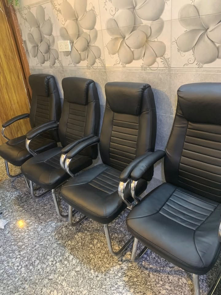 ٦ قطع • نضافه ٩٥٪ • بغداد الامين
