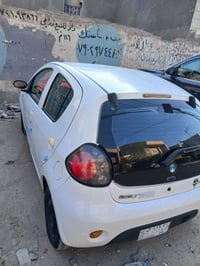 باندا مديل ١٣ مال مصرف عندي وكاله ام صوره بيع هيج معليه بكلشي ماعليها ...