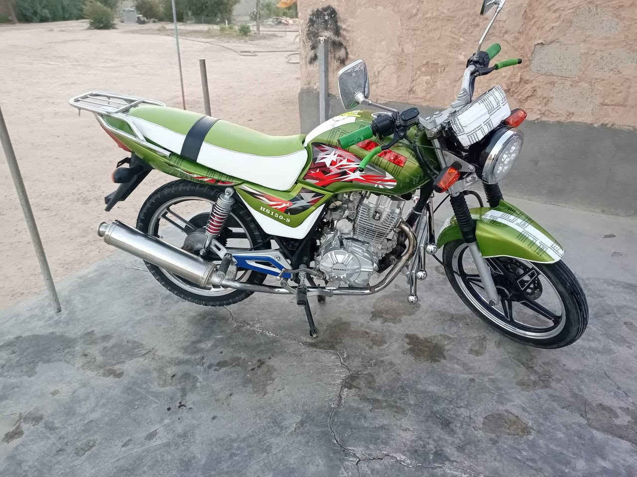 هيوشه موديل 21منفيس سعر 750الرمادي الجزيرةيرهم مراوس الهاتف 0781586961
