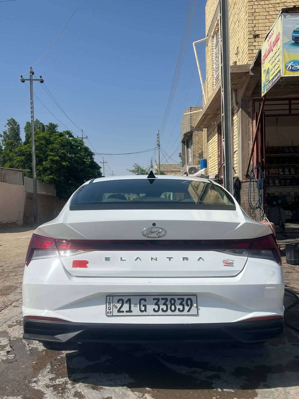 21 
امريكي كنديه كلين بلعراق بس البنيد مبدل 
بدول داخل بدون ايرباك 
بسمي هزه سنويه جديد 
السعر 143
العنوان كربلاء 
ماشيه ١٠٥ 
كير مكينه ابلاد 
دوش بدون قطره ادوانر 
***********
